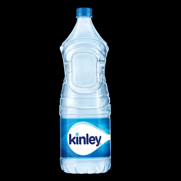 Water  - 1l