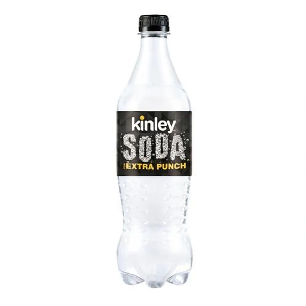 Soda  - 750ml