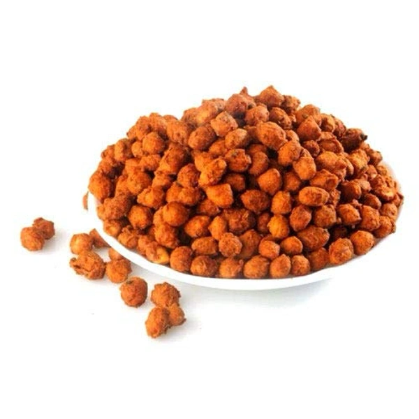 Peanut (Masala ) - 250g