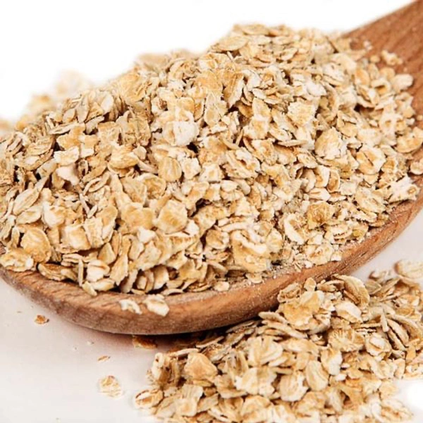 Oats (Quaker ) - 1kg
