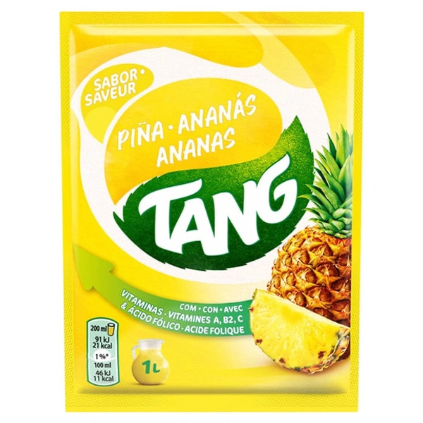Tang  - 170