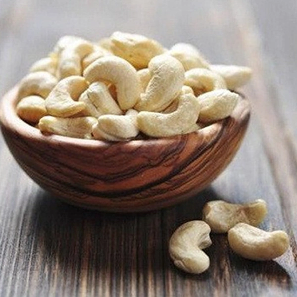 Cashewnut - 100g