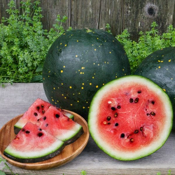 Watermelon  - 1kg