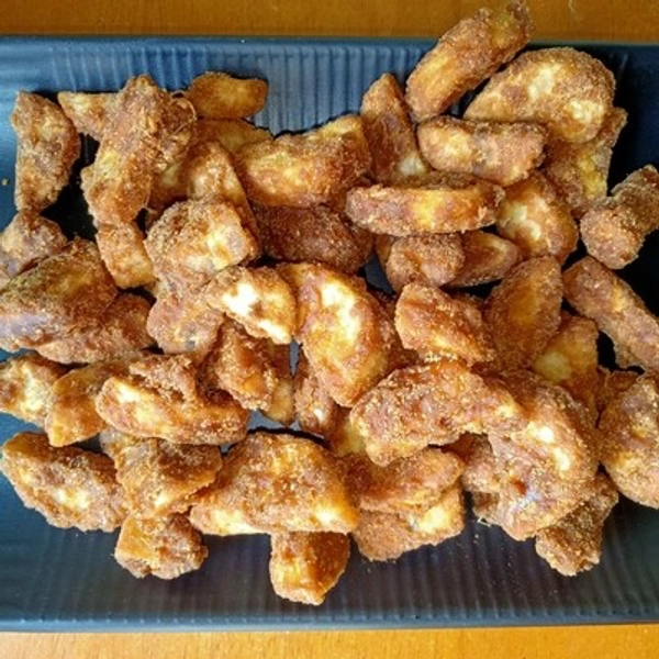 Sarkaravaratty  - 1kg