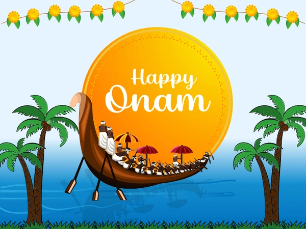  Onam Products 