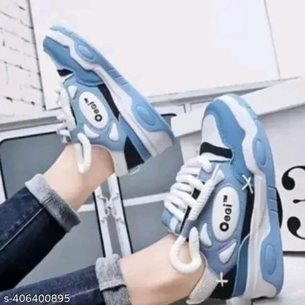New Trending Boys Premium Quality - Blue, IND-9