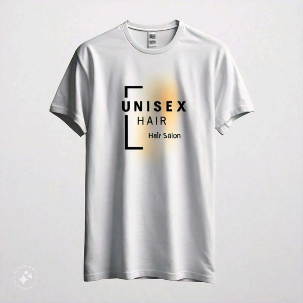 Premium Tshirt - M