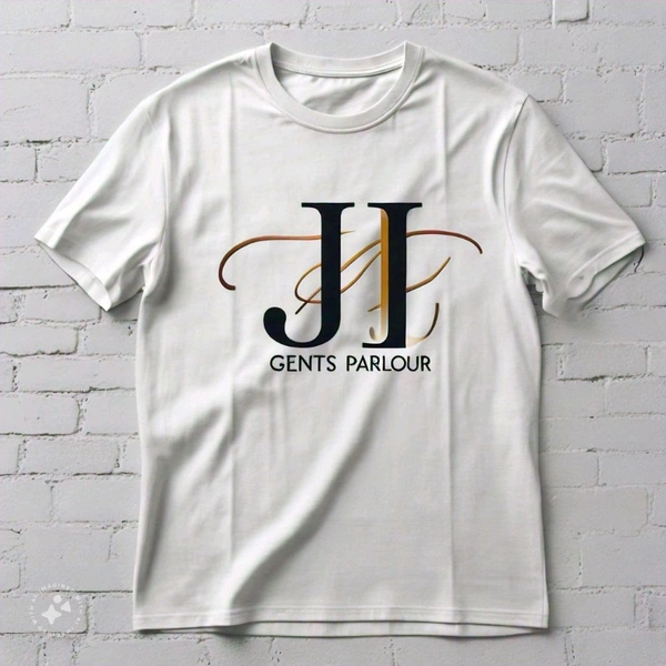 Premium Quality Tshirt - M