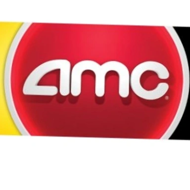 Annual Maintenance Contract AMC