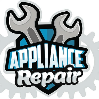 Appliance Repair