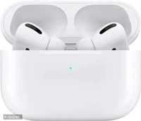 I7S Tws White Airpods (Easy 7 Days Returns) - White