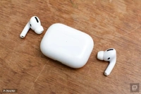 I7S Tws White Airpods (Easy 7 Days Returns) - White