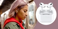 I7S Tws White Airpods (Easy 7 Days Returns) - White