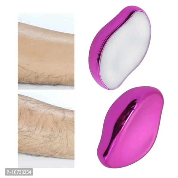 Painless Hair Remover 