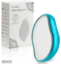 Painless Hair Remover 