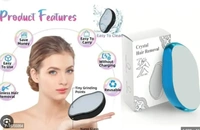 Painless Hair Remover 