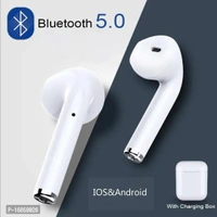 Killer Look White Airpods
