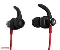 New Boat Wireless Bluetooth Earphones 