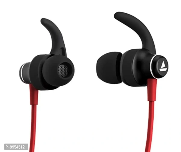 New Boat Wireless Bluetooth Earphones 