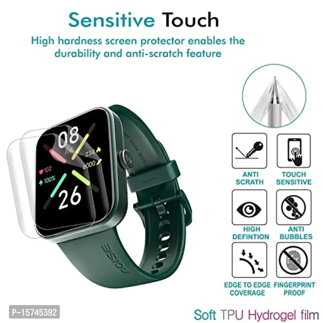 TECHMAZE T500 Smart Watch Bluetooth Calling Full Touch Display T156  Smartwatch Price in India - Buy TECHMAZE T500 Smart Watch Bluetooth Calling  Full Touch Display T156 Smartwatch online at Flipkart.com