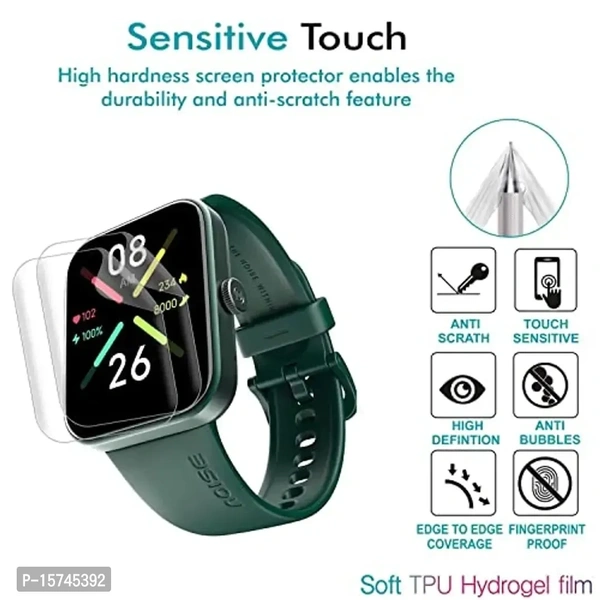 T 500 Blootooth Calling Function Smart Watch (Black Strap)T500 Bluetooth Calling Function Smartwatch  (Black Strap) Warranty Description:  Manual EntryWithin 6-8 business days However, to find out an actual date of delivery, please enter your pin code.T500 Smart Watch comes with bluetooth call feature which help you to answer a call over the smart watch. It has high quality microph