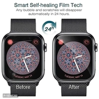 T 500 Blootooth Calling Function Smart Watch (Black Strap)T500 Bluetooth Calling Function Smartwatch  (Black Strap) Warranty Description:  Manual EntryWithin 6-8 business days However, to find out an actual date of delivery, please enter your pin code.T500 Smart Watch comes with bluetooth call feature which help you to answer a call over the smart watch. It has high quality microph