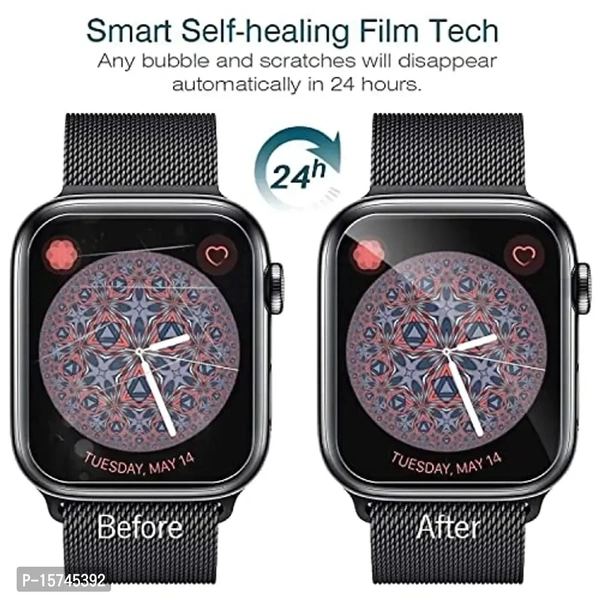 T 500 Blootooth Calling Function Smart Watch (Black Strap)T500 Bluetooth Calling Function Smartwatch  (Black Strap) Warranty Description:  Manual EntryWithin 6-8 business days However, to find out an actual date of delivery, please enter your pin code.T500 Smart Watch comes with bluetooth call feature which help you to answer a call over the smart watch. It has high quality microph