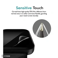 T 500 Blootooth Calling Function Smart Watch (Black Strap)T500 Bluetooth Calling Function Smartwatch  (Black Strap) Warranty Description:  Manual EntryWithin 6-8 business days However, to find out an actual date of delivery, please enter your pin code.T500 Smart Watch comes with bluetooth call feature which help you to answer a call over the smart watch. It has high quality microph