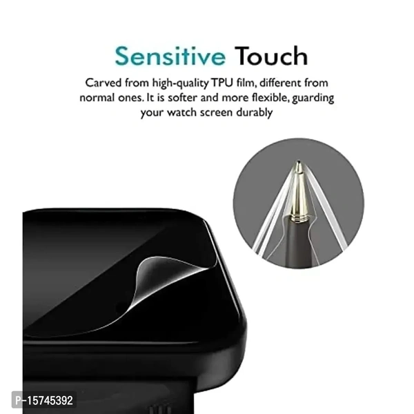 T 500 Blootooth Calling Function Smart Watch (Black Strap)T500 Bluetooth Calling Function Smartwatch  (Black Strap) Warranty Description:  Manual EntryWithin 6-8 business days However, to find out an actual date of delivery, please enter your pin code.T500 Smart Watch comes with bluetooth call feature which help you to answer a call over the smart watch. It has high quality microph