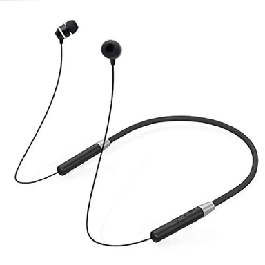 Earphone