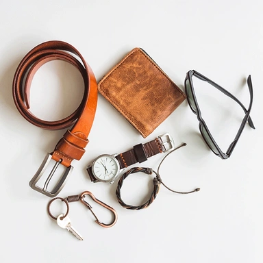 Other Accessories