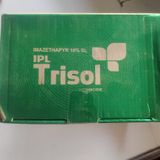 Tirsol Imazethapyr 10% SL