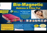 Multipurpose Healthcare Pet - Bright Red