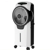 Deluxel home appliances  - Logo