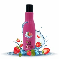 Galway  Bodywash (Strobery Flabour) - 200ml