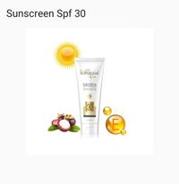 galway Sunscreen Spf 30 - 100ml