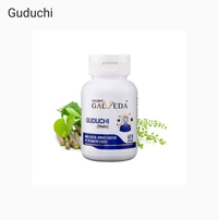 galway Guduchi Galway  - 60 Pcs tablet