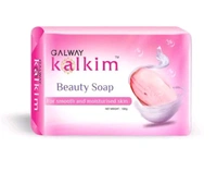 Galway  Beauty Soap - 100g