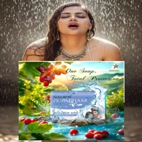 galway Total Care Soap - 100gm