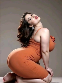 galway Amla Hair Oil - 200ml