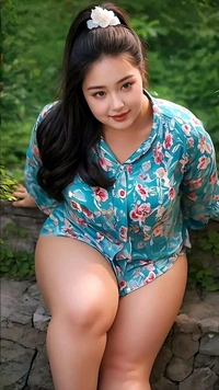 Galway Prokaratin Hair Serum - 50 Ml