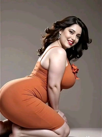 Galway Rose Skin Toner - 100ml