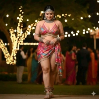 Galway Rose Skin Toner - 100ml