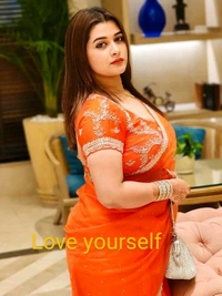 Galway Vitamin E Craam - 75g