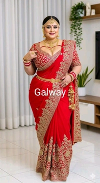 Galway Vitamin E Craam - 75g