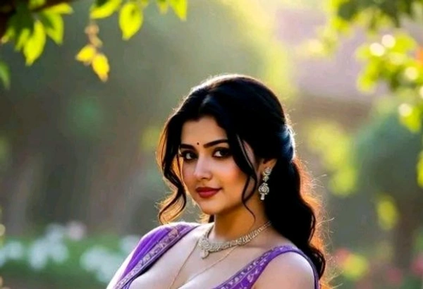 Galway Bodywash Almond & Honey - 250 Ml