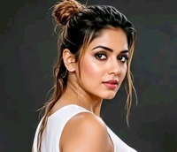 Galway Bodywash Almond & Honey - 250 Ml