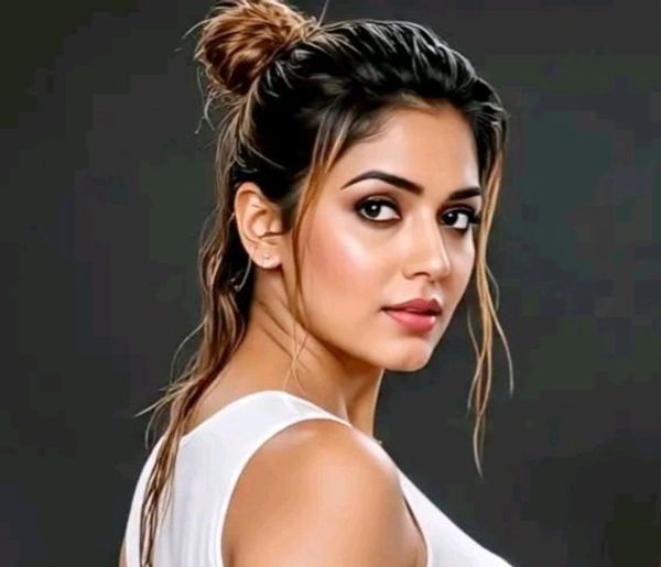 Galway Bodywash Almond & Honey - 250 Ml