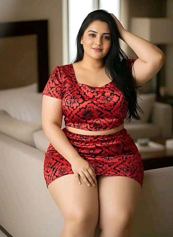 Galway Bodywash Almond & Honey - 250 Ml