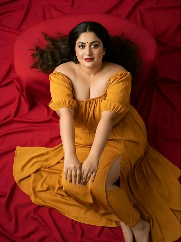 Galway Bodywash Almond & Honey - 250 Ml